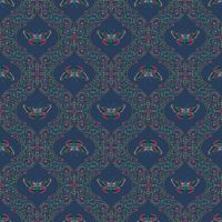 dsStella-DFN3833 INDIGO